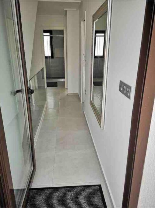 Bahia Homes Torrevieja Eksteriør bilde