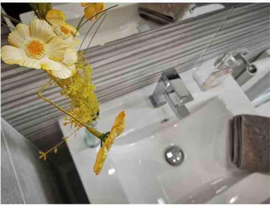 Bahia Homes Torrevieja Eksteriør bilde